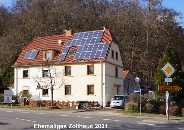 Zollhaus2021